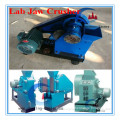 small scale mining equipment,laboratory equipment,crushing machine